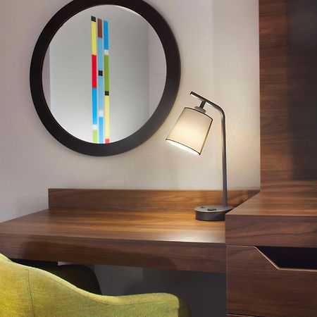 Hampton Inn Athens Esterno foto
