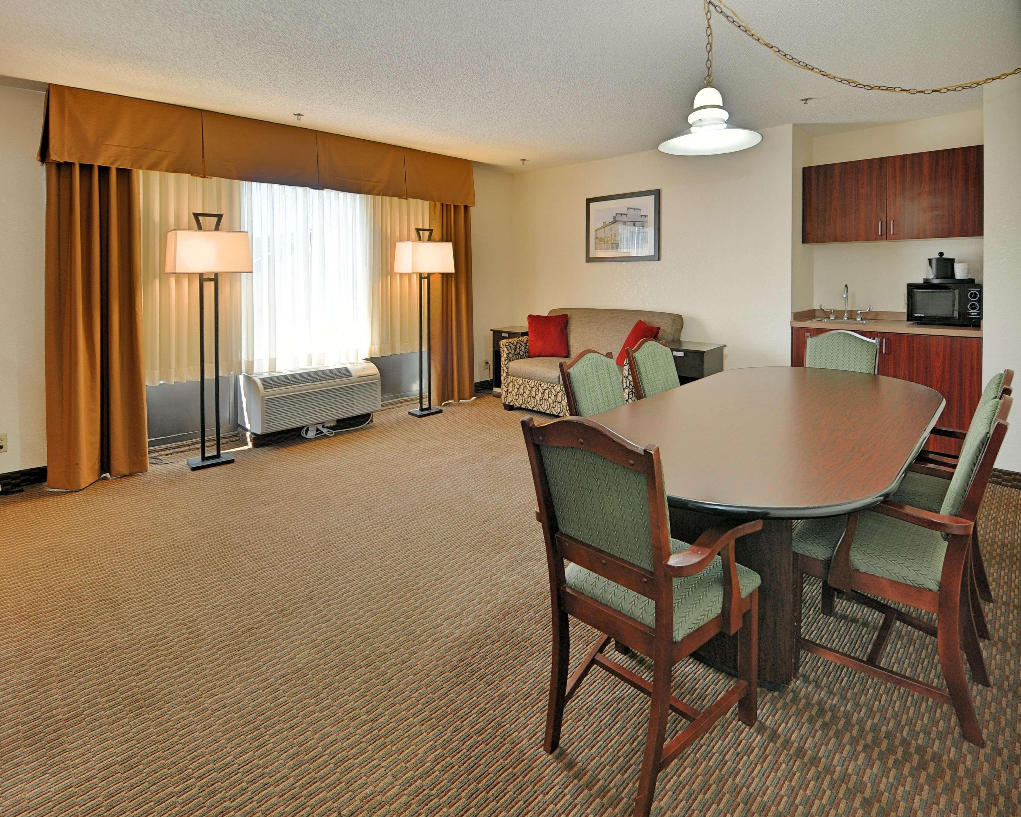 Hampton Inn Athens Esterno foto