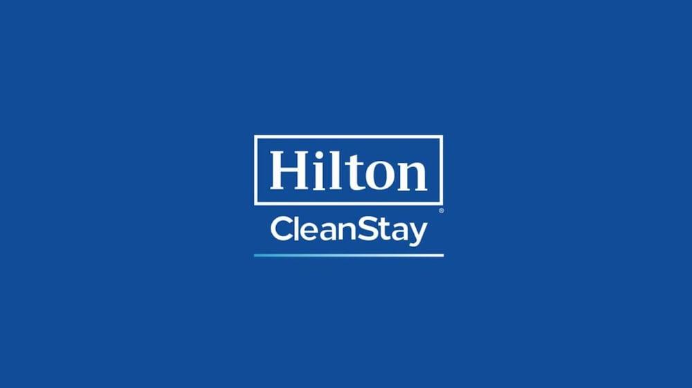 Hampton Inn Athens Esterno foto