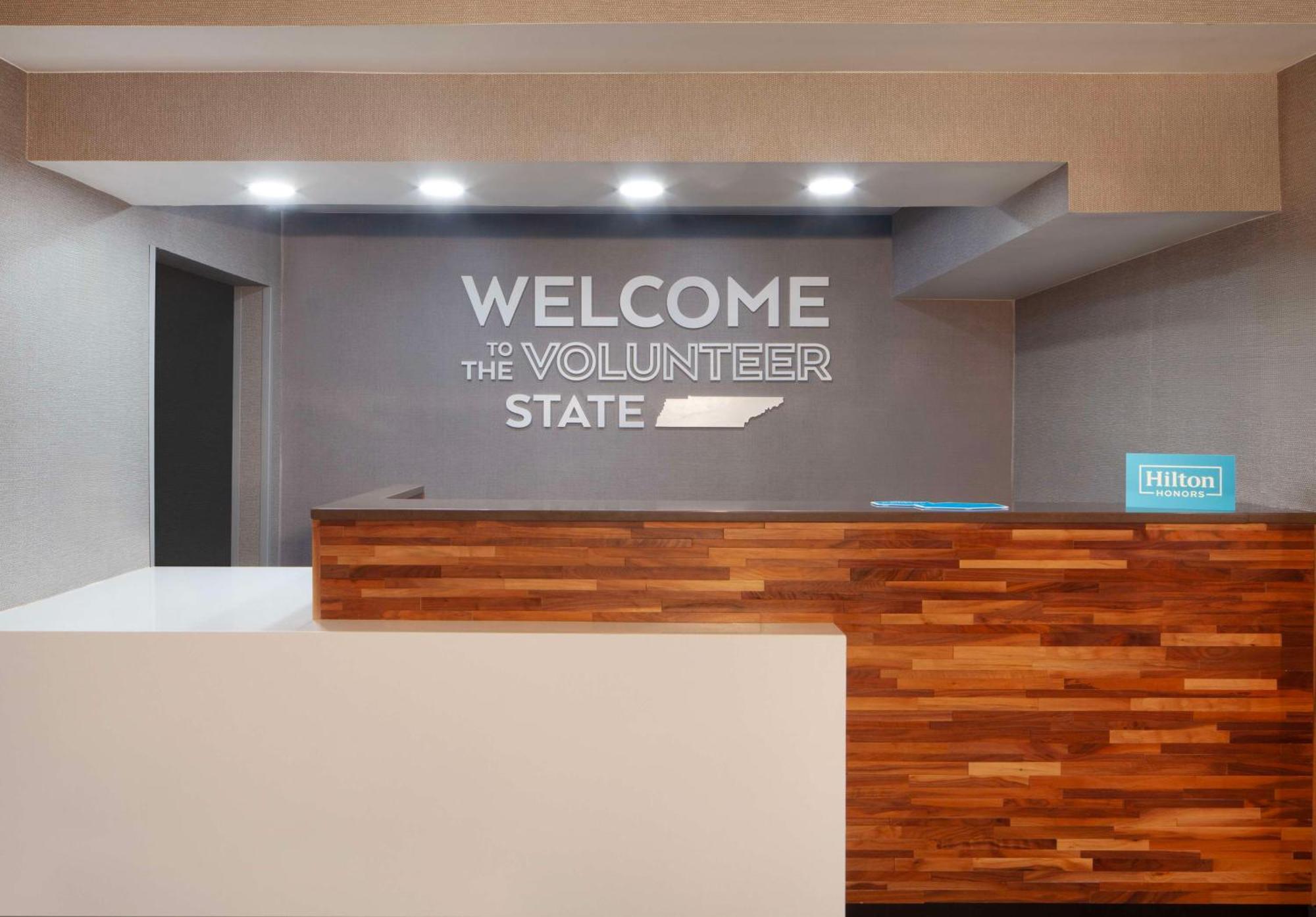 Hampton Inn Athens Esterno foto