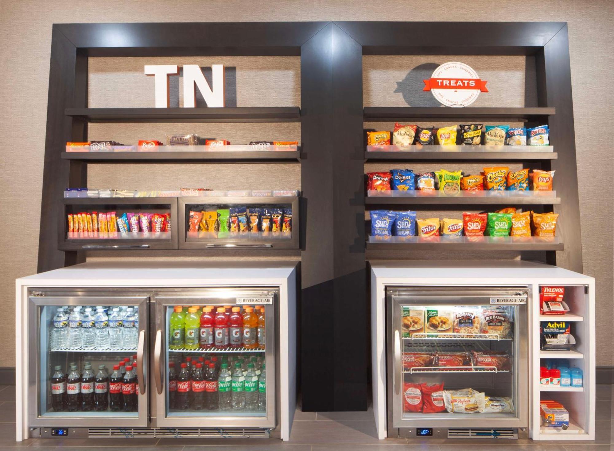 Hampton Inn Athens Esterno foto